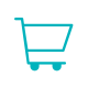 Cart icon