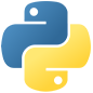 Python Logo