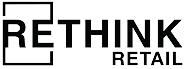 REthink Retail Logo